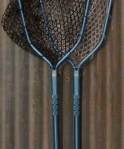 Rising Lunker Net 24