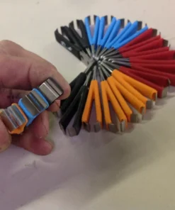 Rising Nippa's TOOLS