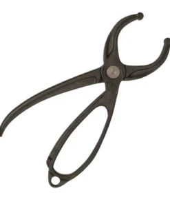 Rising Special Blend Lippa4Life TOOLS