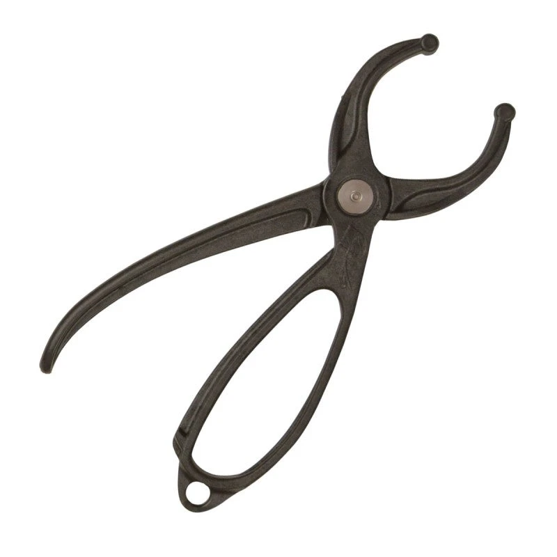 Rising Special Blend Lippa4Life TOOLS 4 Rising Special Blend Lippa4Life TOOLS