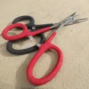 TOOLS Rising Bob's Tactical Scissors 2 TOOLS Rising Bob's Tactical Scissors