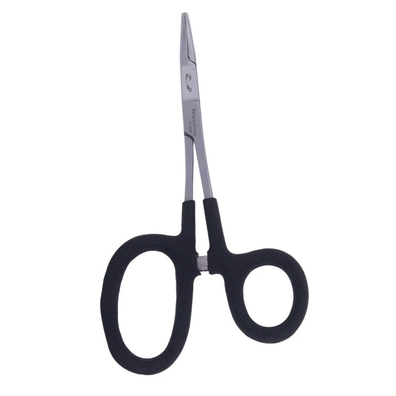 TOOLS Rising Bob's Tactical Scissors 4 TOOLS Rising Bob's Tactical Scissors