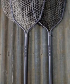 Rising Lunker Net 24