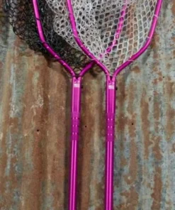 Rising Lunker Net 24