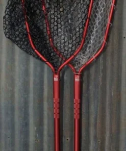 Rising Lunker Net 24