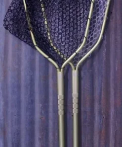 Rising Lunker Net 24