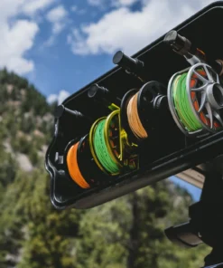 Riversmith River Quiver Rod Carrier