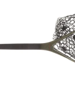 Trouts Fly Fishing Fishpond Nomad El Jefe Grande Net - River Armor Limited Edition