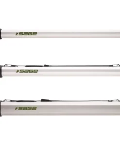 Sage Fly Rods Sage Small Multi Rod Tube - 33"