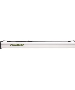 Sage Fly Rods Sage Small Multi Rod Tube - 33"