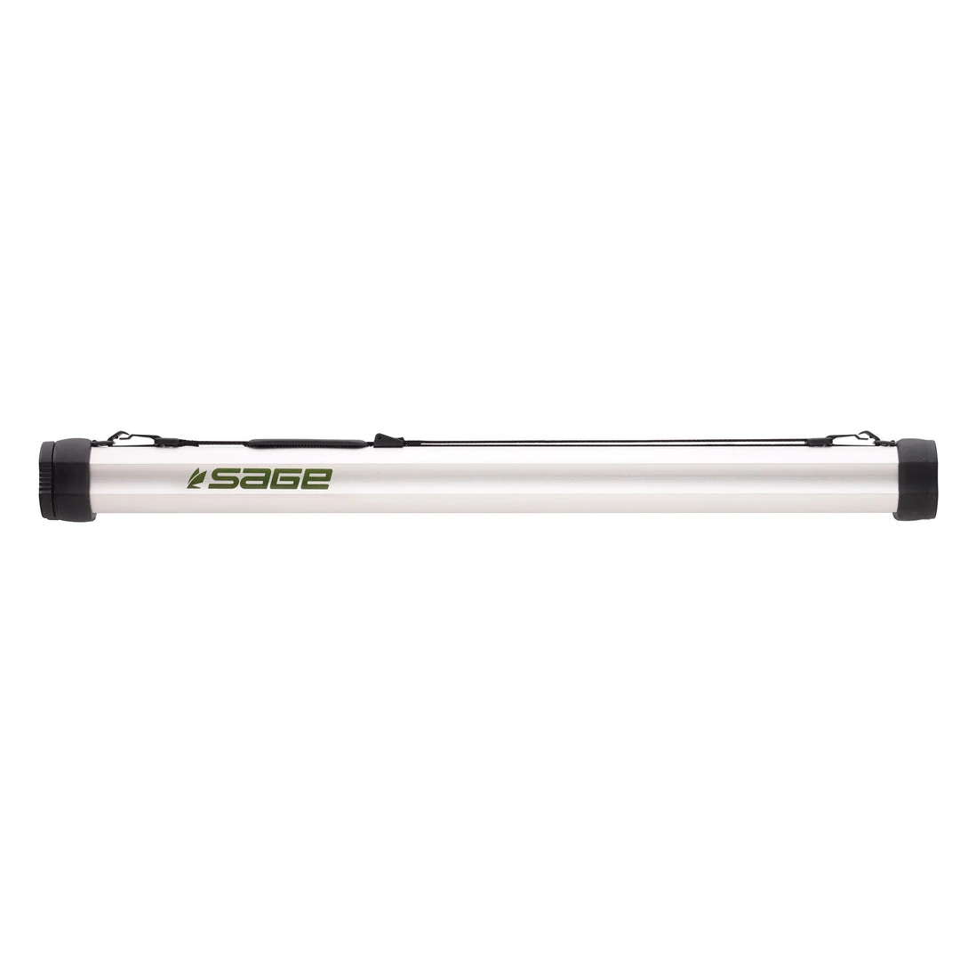 Sage Fly Rods Sage Small Multi Rod Tube - 33" 3 Sage Fly Rods Sage Small Multi Rod Tube - 33"