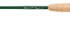 Winston Fly Rods TROUT Winston Boron III X Super 10 Fly Rod