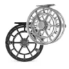Ross Reels USA Ross Reels Evolution R Salt Fly Reel