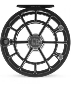 Ross Reels USA Ross Reels Evolution R Salt Fly Reel