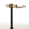 Nor-Vise Norvise - Standard Rotary Fly Tying Vise TOOLS & VICES