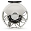 Abel Reels Abel Rove Fly Reel - Custom 7/9 Platinum