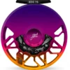 Abel Reels Abel Rove Fly Reel - Custom 7/9 Sunset Fade