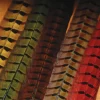 FLY TYING Hareline Pheasant Tail Feathers