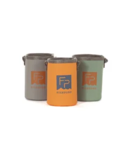 Fishpond River Rat 2.0 - Eco