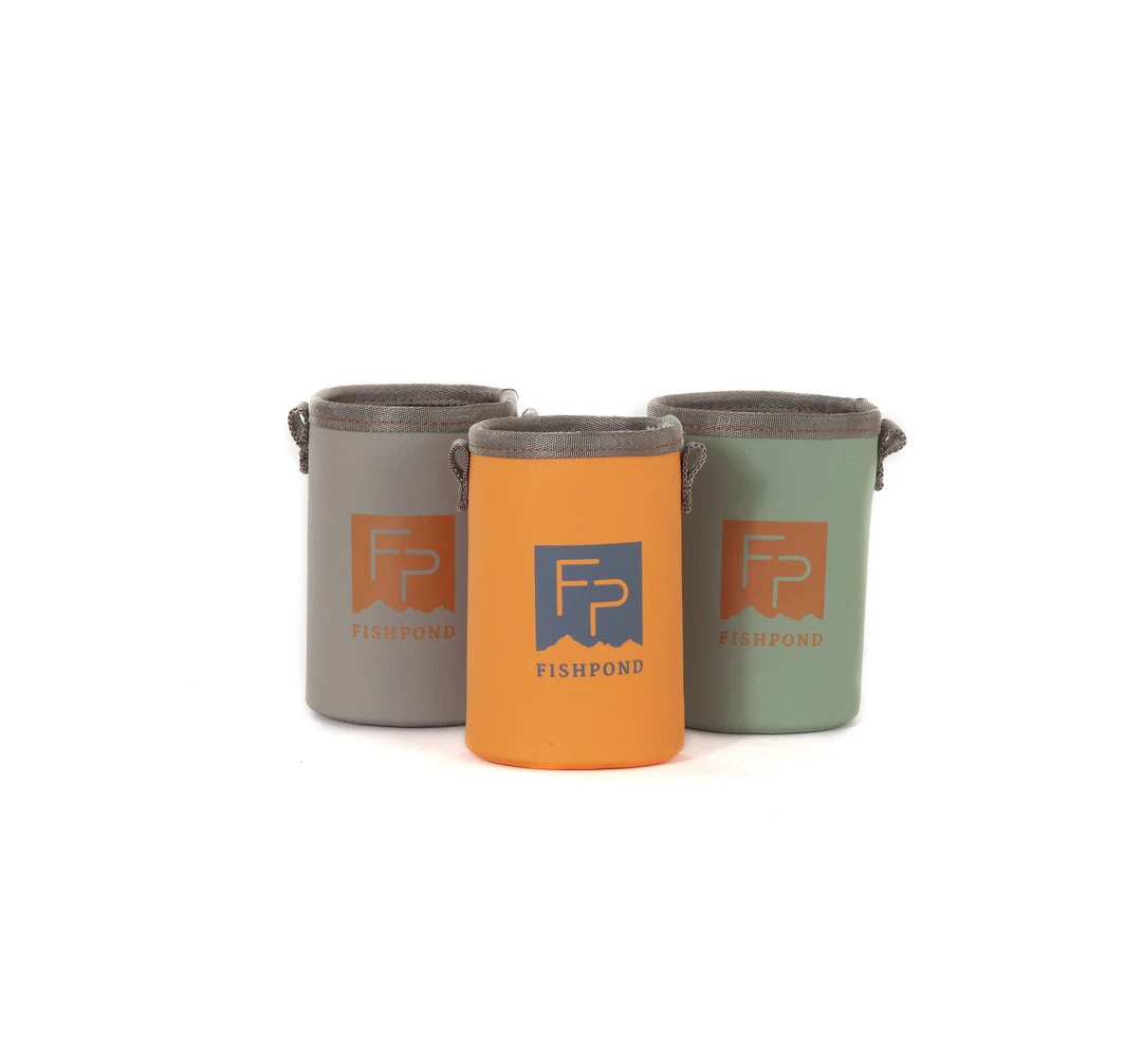 Fishpond River Rat 2.0 - Eco 3 Fishpond River Rat 2.0 - Eco