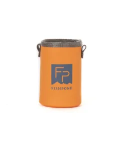 Fishpond River Rat 2.0 - Eco 13 Fishpond River Rat 2.0 - Eco