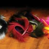 FLY TYING Hareline Rabbit Strips