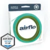 SALTWATER FLY LINES Airflo Superflo Ridge 2.0 Flats Power Taper Fly Line 1 SALTWATER FLY LINES Airflo Superflo Ridge 2.0 Flats Power Taper Fly Line