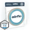 SALTWATER FLY LINES Airflo Superflo Ridge 2.0 Flats Universal Taper Fly Line