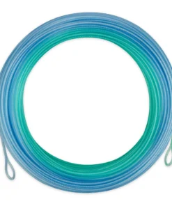 SALTWATER FLY LINES Airflo Superflo Ridge 2.0 Flats Universal Taper Fly Line 10 SALTWATER FLY LINES Airflo Superflo Ridge 2.0 Flats Universal Taper Fly Line
