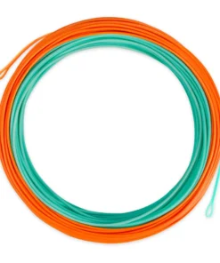 Airflo Superflo Ridge 2.0 Power Taper Fly Line FRESHWATER FLY LINES