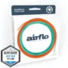 Airflo Superflo Ridge 2.0 Power Taper Fly Line FRESHWATER FLY LINES