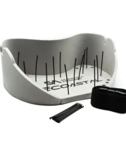 Scientific Anglers ECOastal Stripping Basket