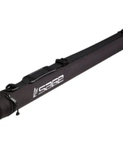 Sage Fly Rods Sage Ballistic Rod Tube - 9' 4 Piece Rod Case