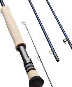 Sage Fly Rods Sage MAVERICK Fly Rod SALTWATER