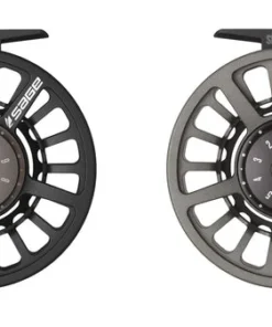 Sage Fly Rods Sage Spectrum C Fly Reel