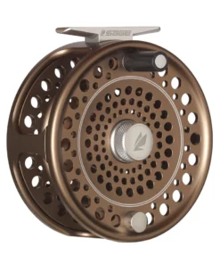 Sage Fly Rods Sage Trout Spey Fly Reel