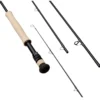 Sage Fly Rods SALTWATER Sage Salt HD Fly Rod