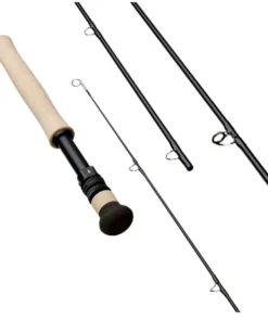 Sage Fly Rods SALTWATER Sage Salt HD Fly Rod