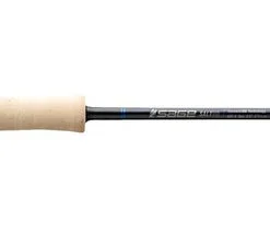 Sage Fly Rods SALTWATER Sage Salt HD Fly Rod