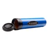 Sage Fly Rods Sage SALT Travel Humidor - Blue 1 Sage Fly Rods Sage SALT Travel Humidor - Blue