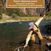 Trouts Fly Fishing BOOKS & DVDS Flyfisher's Guide To Colorado