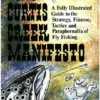 Trouts Fly Fishing Curtis Creek Manifesto BOOKS & DVDS