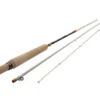 Redington Butter Stick II Fly Rod (Closeout) 1 Redington Butter Stick II Fly Rod (Closeout)