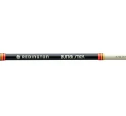 Redington Butter Stick II Fly Rod (Closeout)