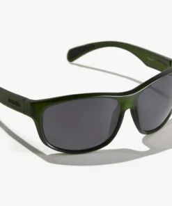 Bajio Sunglasses Bajio Scuch Sunglasses 10 Bajio Sunglasses Bajio Scuch Sunglasses