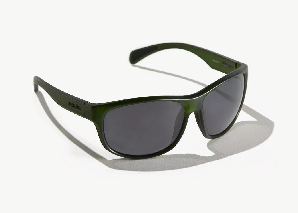 Bajio Sunglasses Bajio Scuch Sunglasses 5 Bajio Sunglasses Bajio Scuch Sunglasses