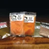 Hareline Scud Dubbing FLY TYING