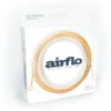 Airflo Superdri Tarpon Fly Line SALTWATER FLY LINES 1 Airflo Superdri Tarpon Fly Line SALTWATER FLY LINES