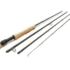 Scott Fly Rods SALTWATER Scott Sector Fly Rod