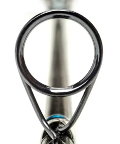 Scott Fly Rods SALTWATER Scott Sector Fly Rod